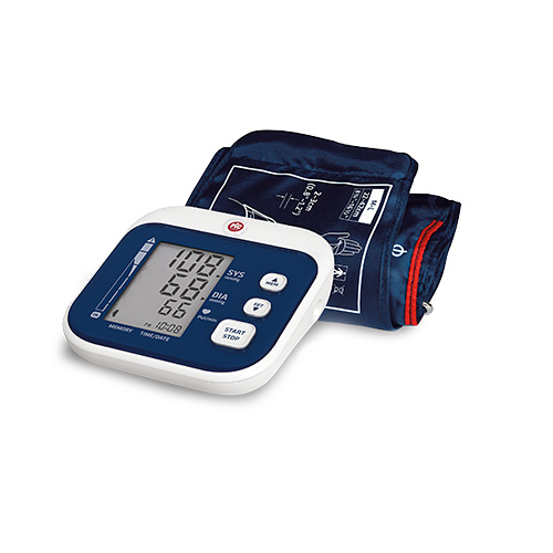 3 دستگاه فشارسنج پیک مدل ایزی رپید 